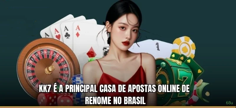 Slots 68u - Sweet Bonanza e caça-níqueis populares