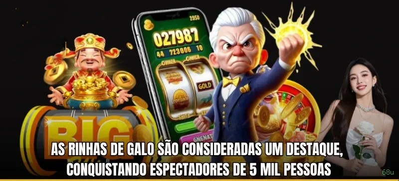Programa VIP 68u - benefícios exclusivos